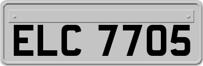 ELC7705