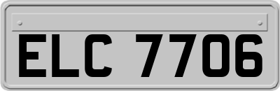 ELC7706