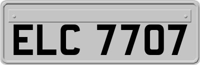 ELC7707