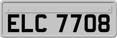 ELC7708