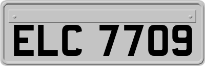 ELC7709