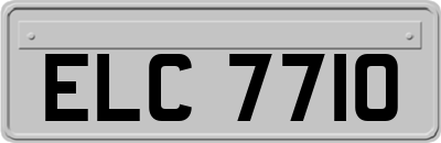 ELC7710