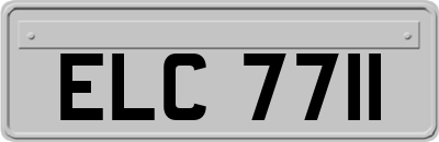 ELC7711