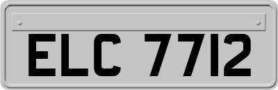 ELC7712
