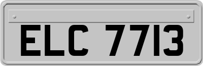 ELC7713