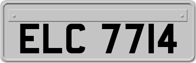 ELC7714