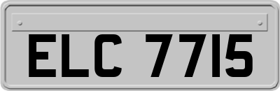 ELC7715