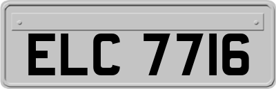 ELC7716