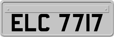 ELC7717