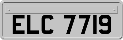 ELC7719