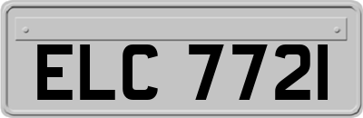 ELC7721