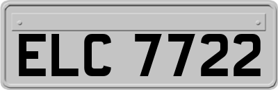 ELC7722