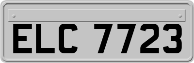 ELC7723