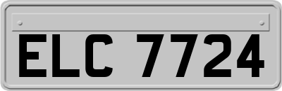 ELC7724
