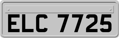 ELC7725