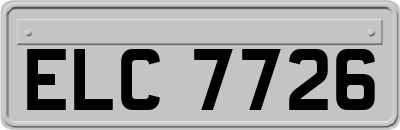 ELC7726