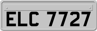 ELC7727