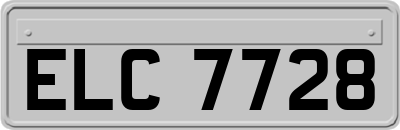 ELC7728