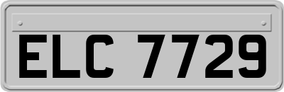 ELC7729