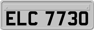 ELC7730