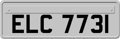 ELC7731