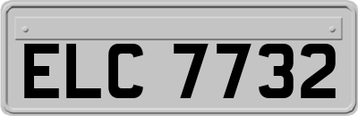 ELC7732