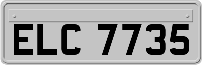 ELC7735