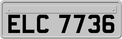 ELC7736
