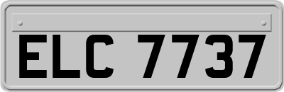 ELC7737