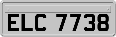 ELC7738