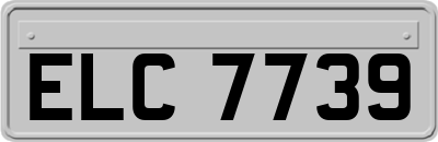 ELC7739