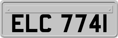 ELC7741