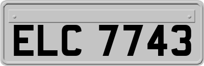 ELC7743