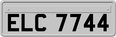 ELC7744