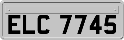 ELC7745