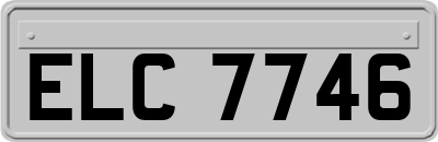 ELC7746
