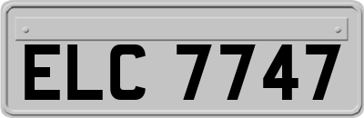 ELC7747