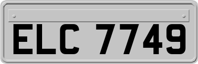 ELC7749
