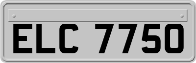 ELC7750