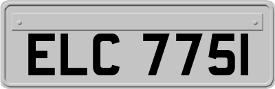 ELC7751
