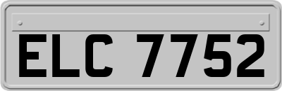 ELC7752
