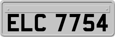 ELC7754