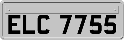 ELC7755