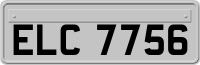 ELC7756