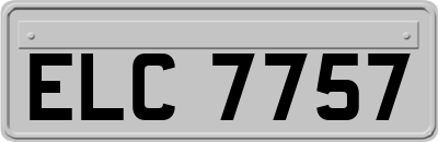 ELC7757