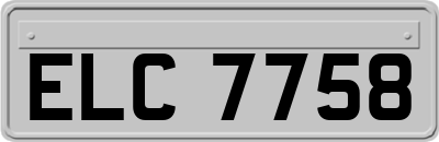 ELC7758