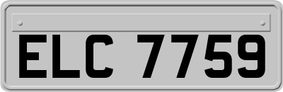 ELC7759