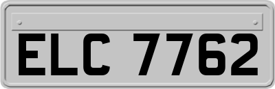 ELC7762