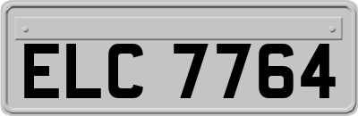 ELC7764