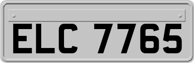 ELC7765